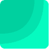 Draxlr Docs main logo